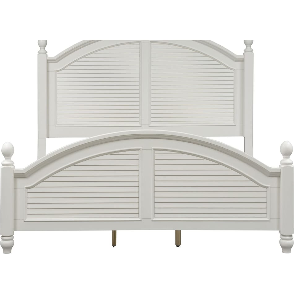 white  br  