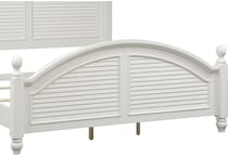 white  br  