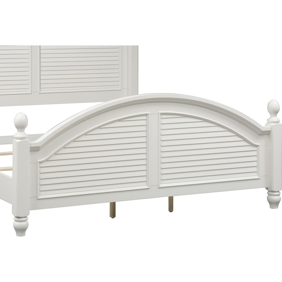 white  br  