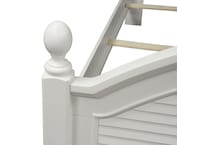 white  br  