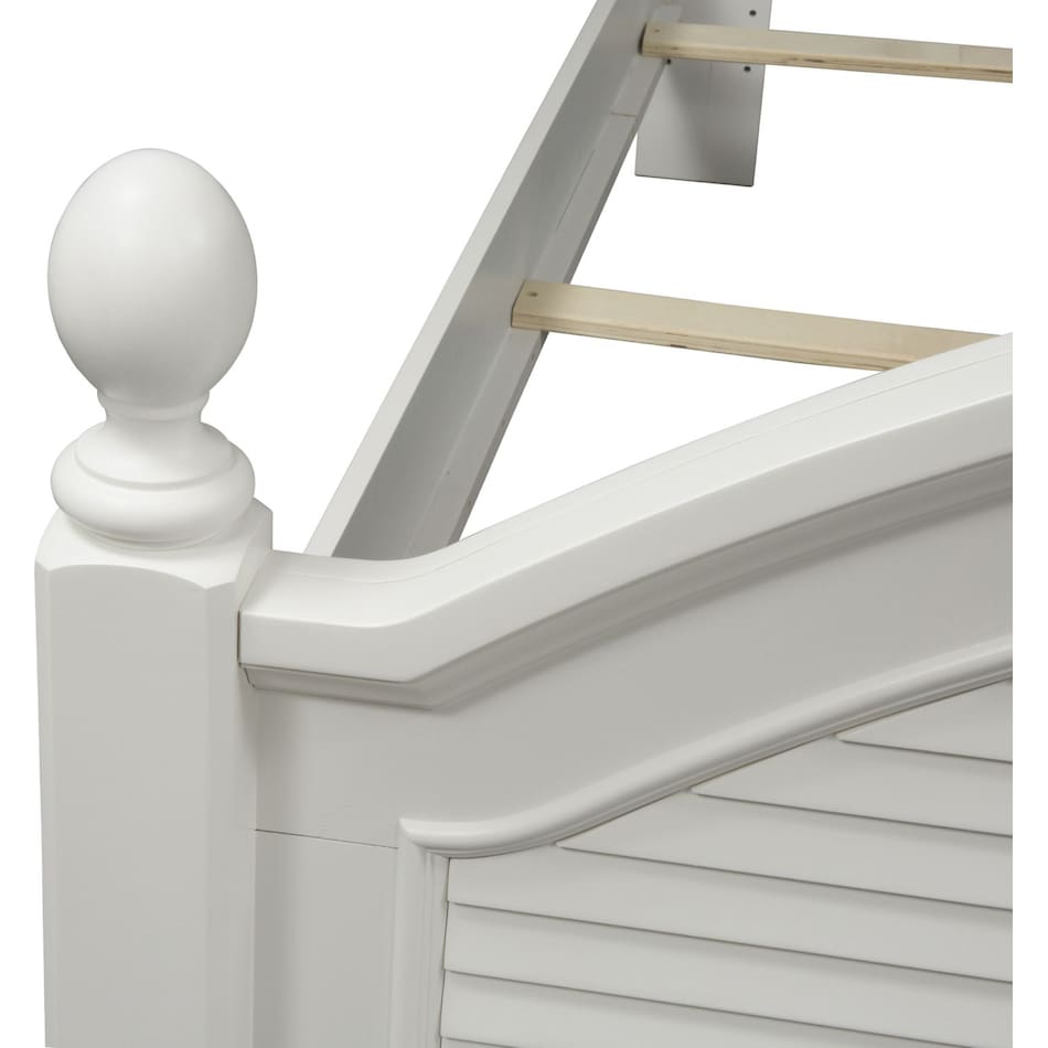white  br  