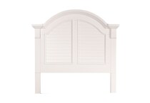 white  br  