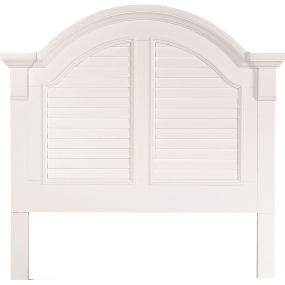 white  br  