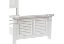 white  br  