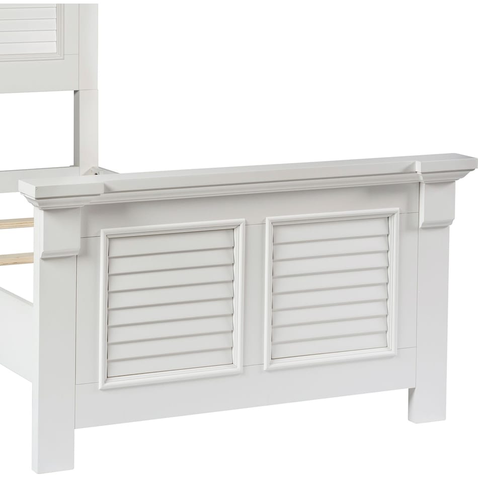 white  br  