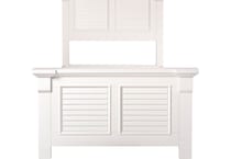 white  br  