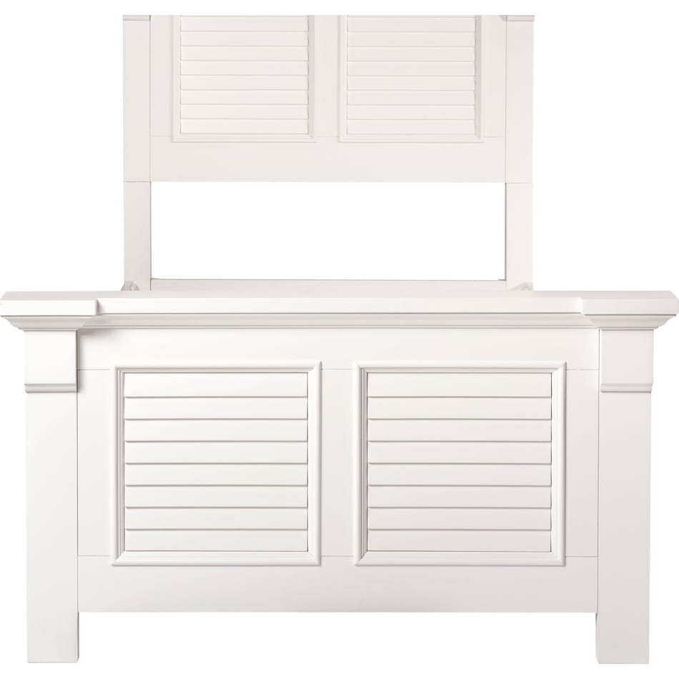 white  br  