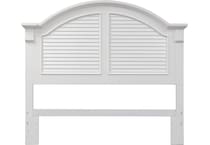 white  br  