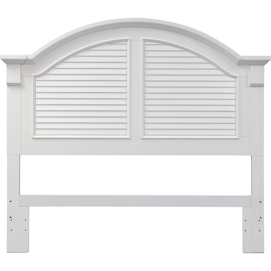white  br  