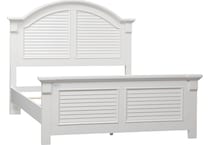 white  br  