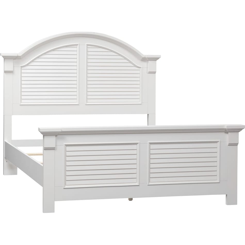 white  br  