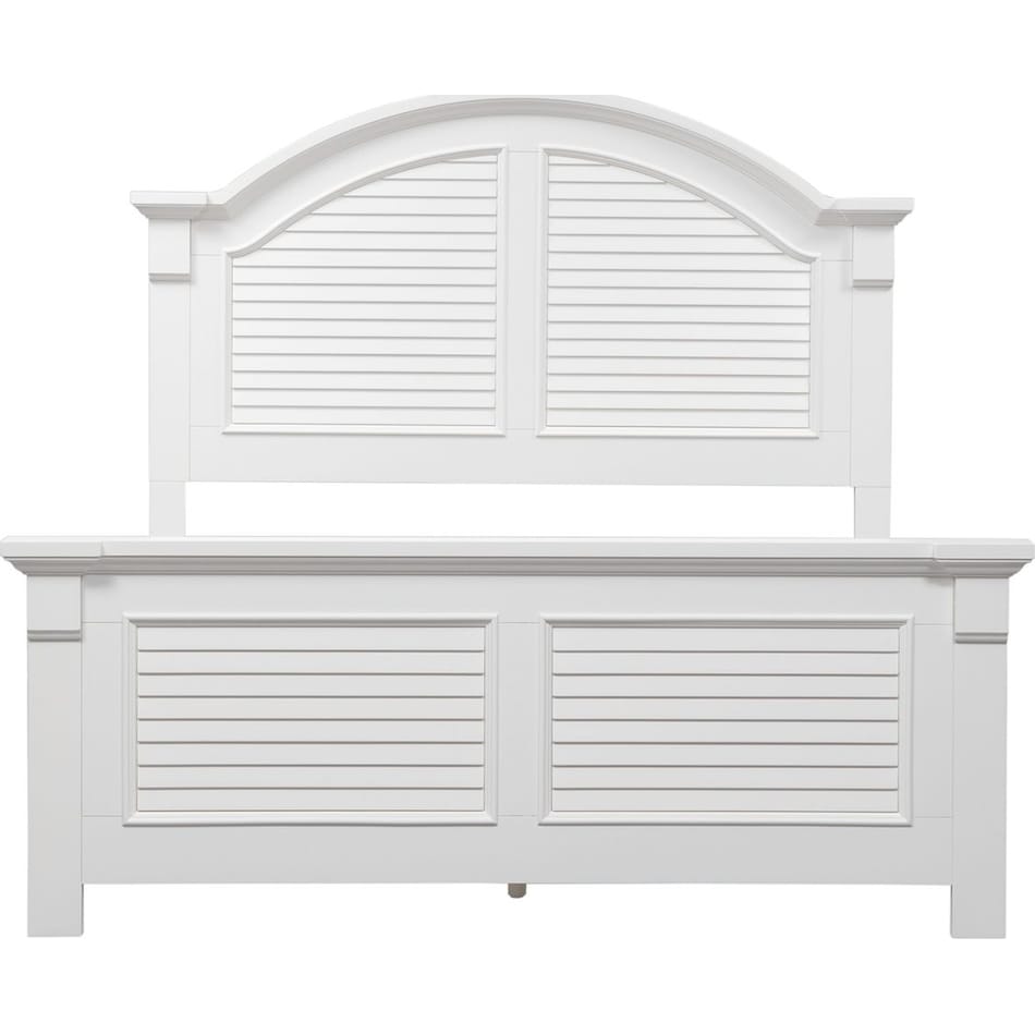 white  br  