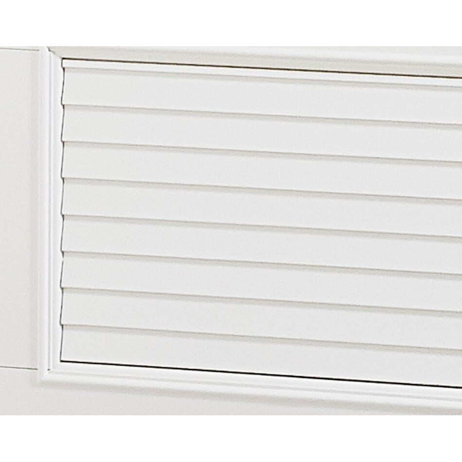white  br  