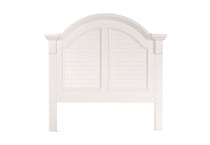 white  br  