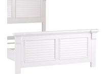 white  br  