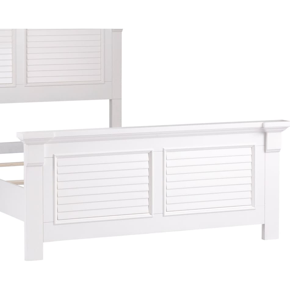 white  br  