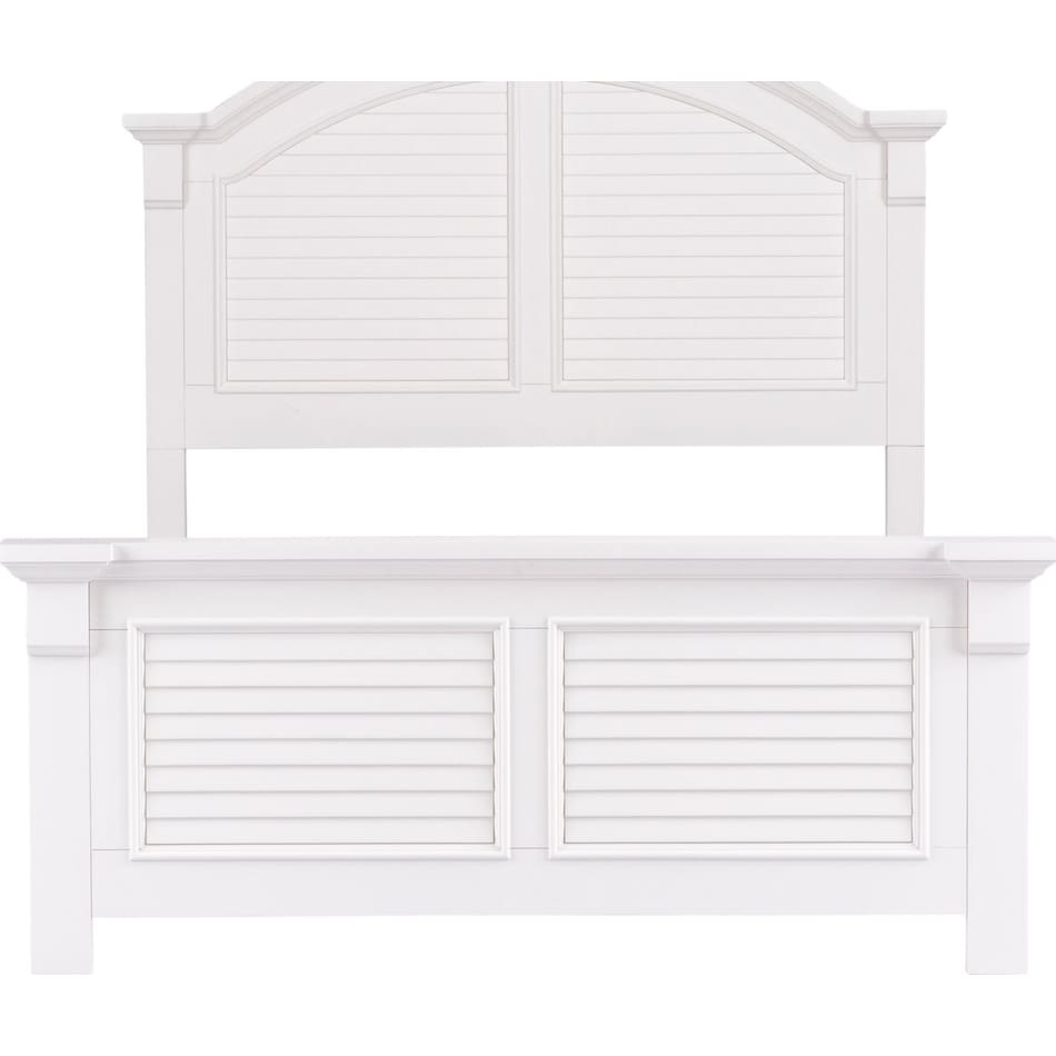 white  br  