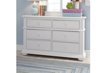white  br  