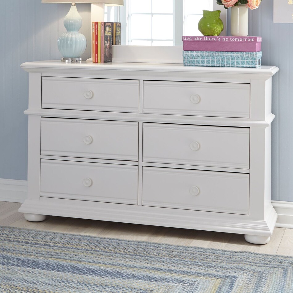white  br  