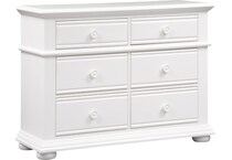 white  br  
