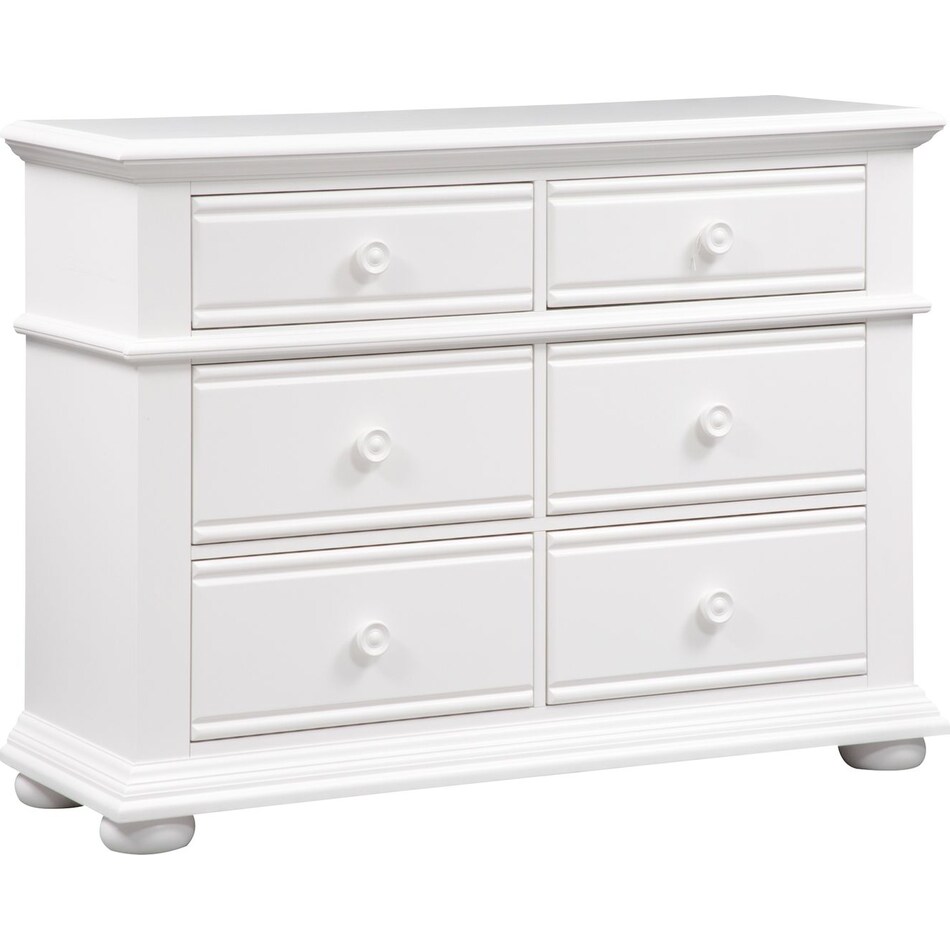 white  br  