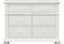 white  br  