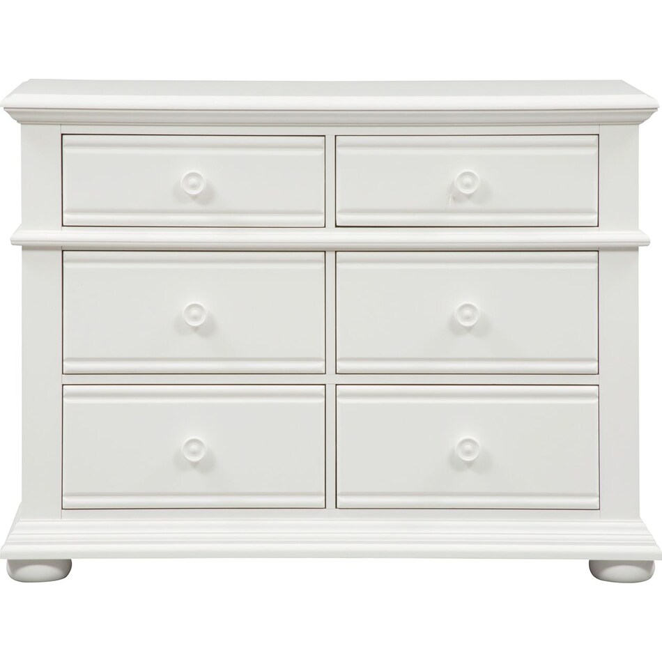 white  br  