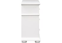 white  br  