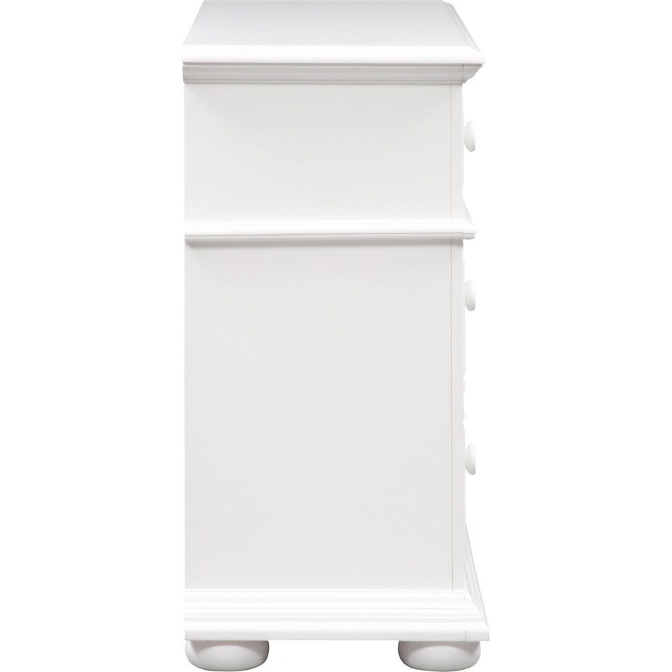 white  br  
