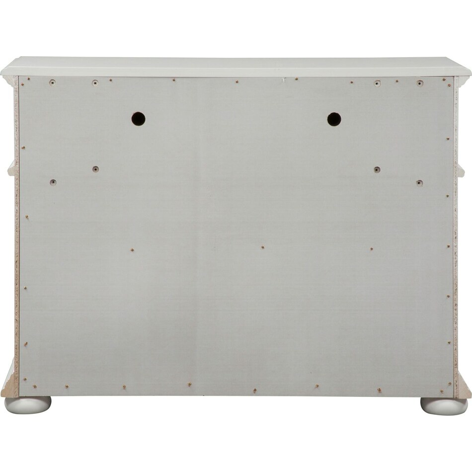 white  br  