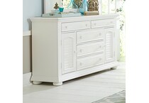white  br  