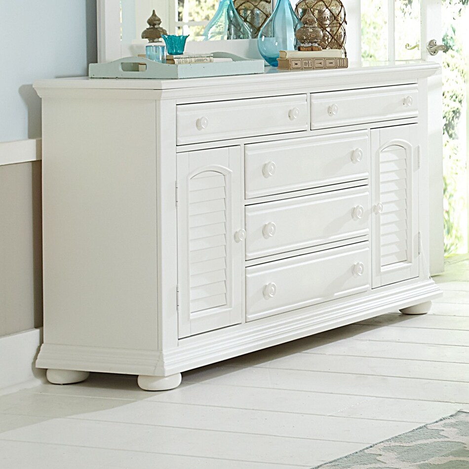 white  br  