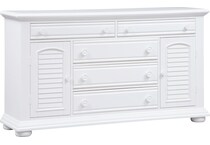 white  br  