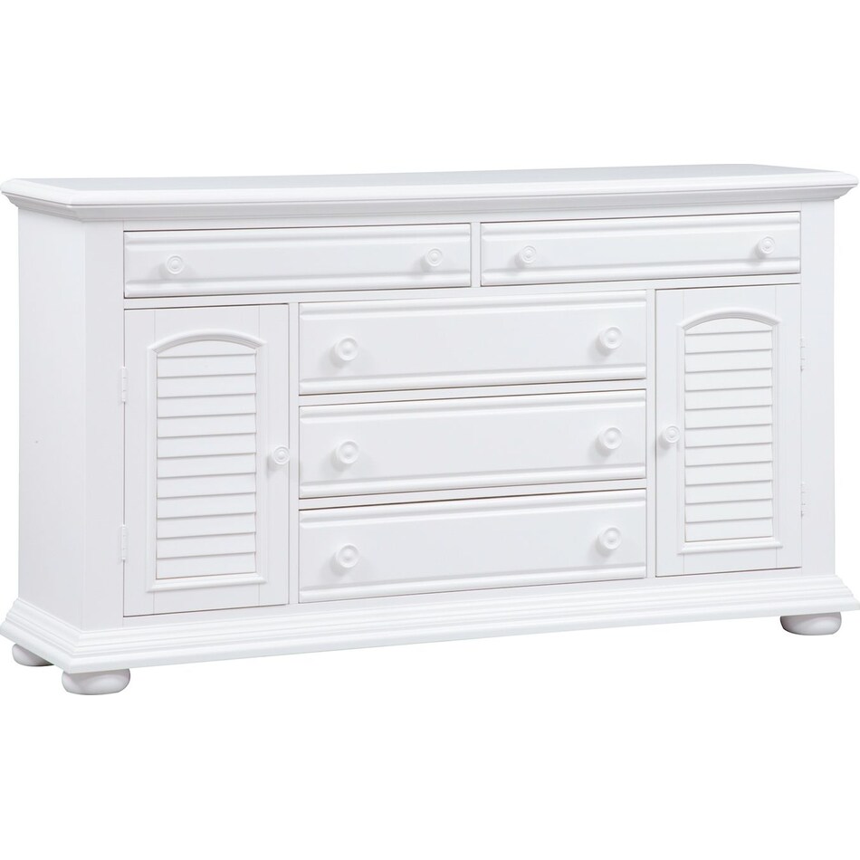 white  br  