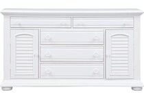 white  br  