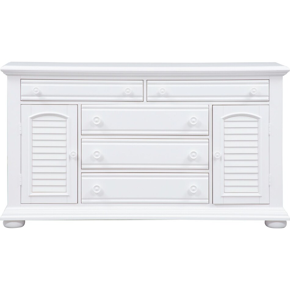 white  br  