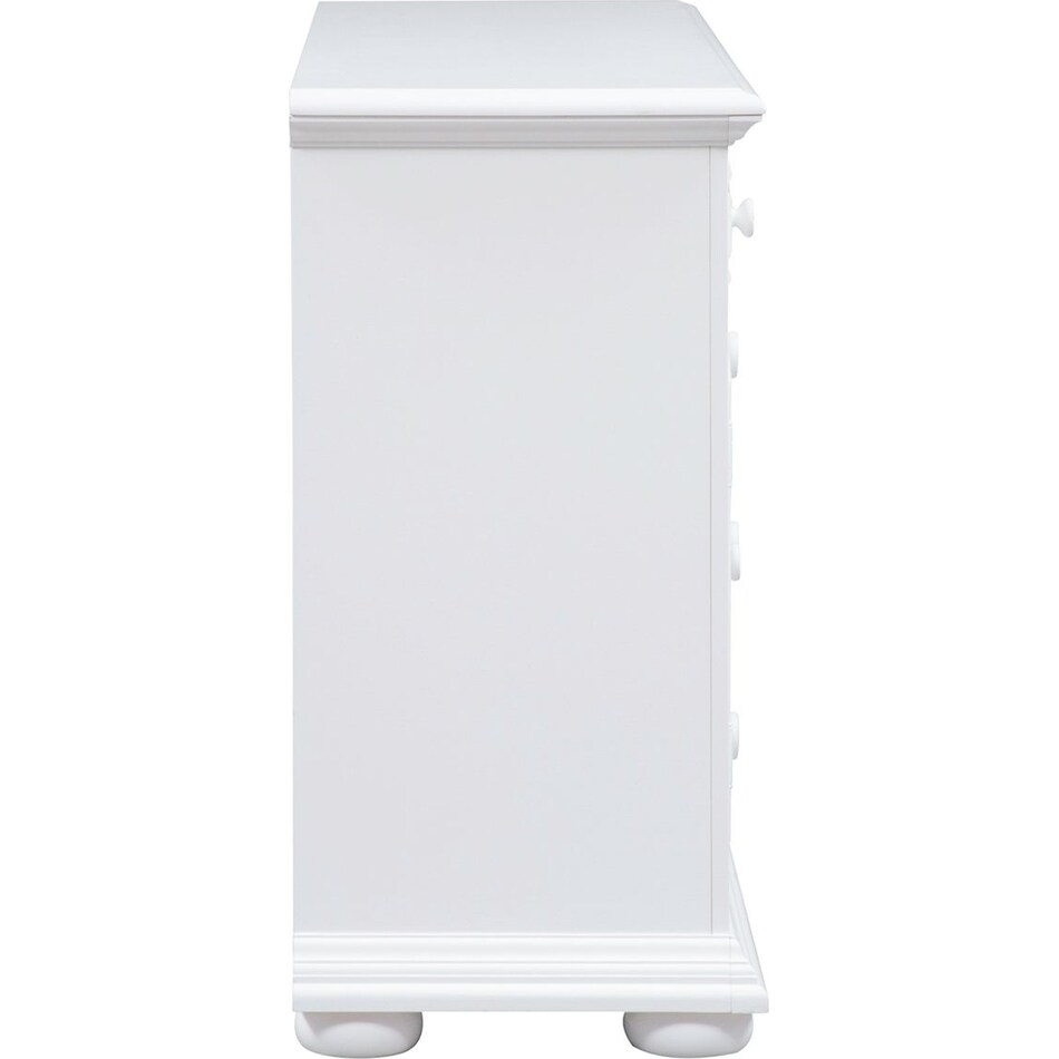 white  br  