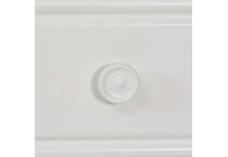 white  br  