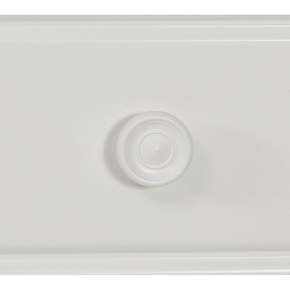 white  br  