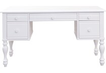 white  br  