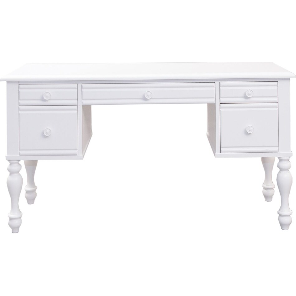 white  br  