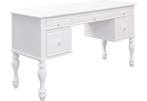 white  br  