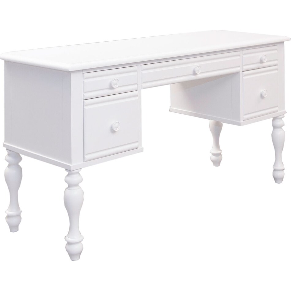 white  br  