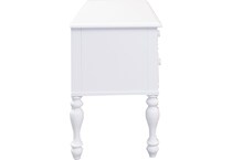 white  br  