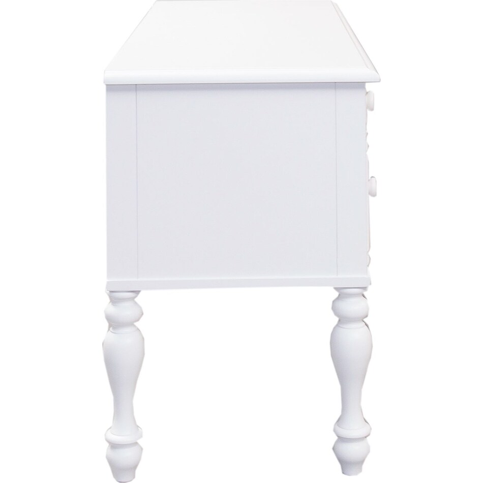 white  br  
