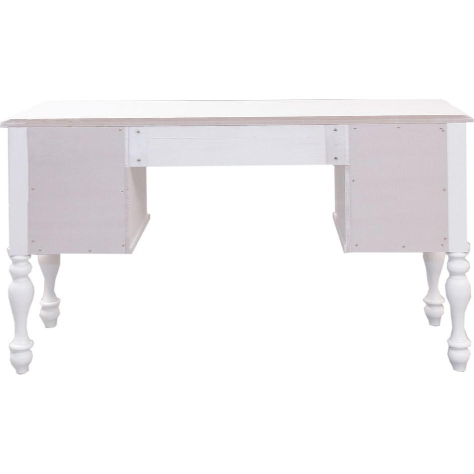 white  br  