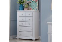 white  br  