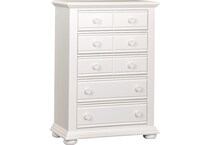 white  br  
