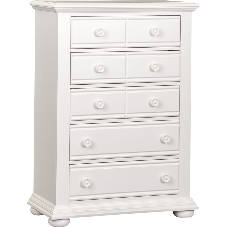 white  br  