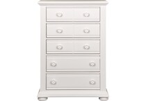 white  br  